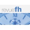 Revue FH