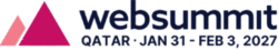 Web Summit Qatar 2027