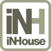 iNHouse Communications