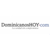 Dominicanos Hoy.com