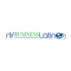 NY Business Latino