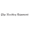 Reedley Exponent