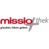missiothek
