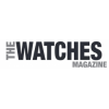 The Watches Magazine