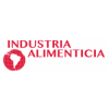 Industria Alimenticia