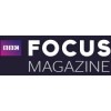 BBC Focus
