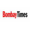 Bombay Times