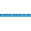Harvard Men's Health Watch