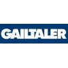 Gailtaler
