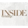 Inside Weddings