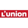 L'Union L'Ardennais