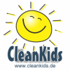 CleanKids magazin