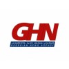 GHN