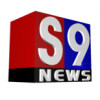 S9 News