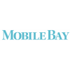 Mobile Bay Monthly
