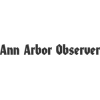 Ann Arbour Observer
