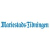 Mariestads-Tidningen