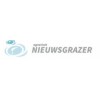 Nieuws