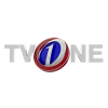 Tv One Global