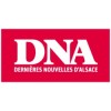 Dernieres Nouvelles D'alsace