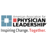 The Physician Leadership Journal