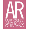 Ar la Revista de Ana Rosa Quintana