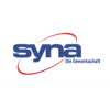 Syna Magazin