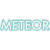 METEOR Nachrichten