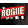 Rock 96.9 The Rogue