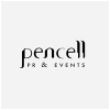 Pencell PR & Events United Arab Emirates