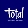Total Communications