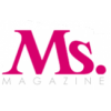 Ms. Magazine