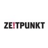 Zeitpunkt