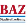BAZ Stadtteilzeitung