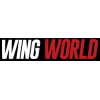 Wing World