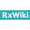 Rx Wiki