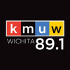 KMUW-FM