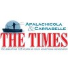 The Apalachicola Times