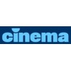 CINEMA Online