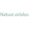 Natuur.oriolus