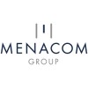 MENACOM