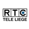 RTC Télé Liège