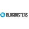 Blogbusters