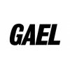 Gael