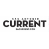 San Antonio Current