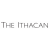 The Ithacan