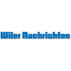 Wiler Nachrichten