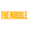 The Nibble