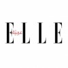 Elle Arabia