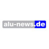 alu-news.de